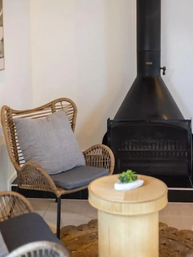 Holiday home Hidden Bali Style 5Br House In Robertson Villa Brisbane