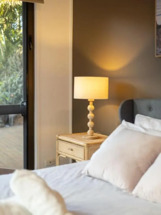 Hidden Bali Style 5Br House In Robertson Villa Brisbane 0*,