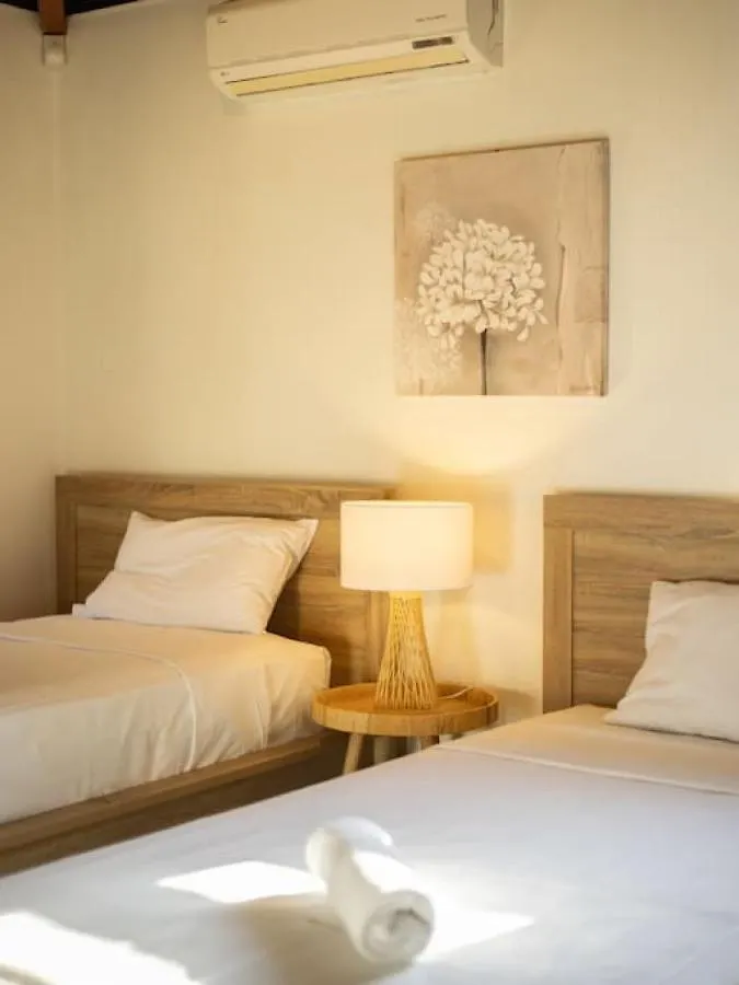 Hidden Bali Style 5Br House In Robertson Villa Brisbane