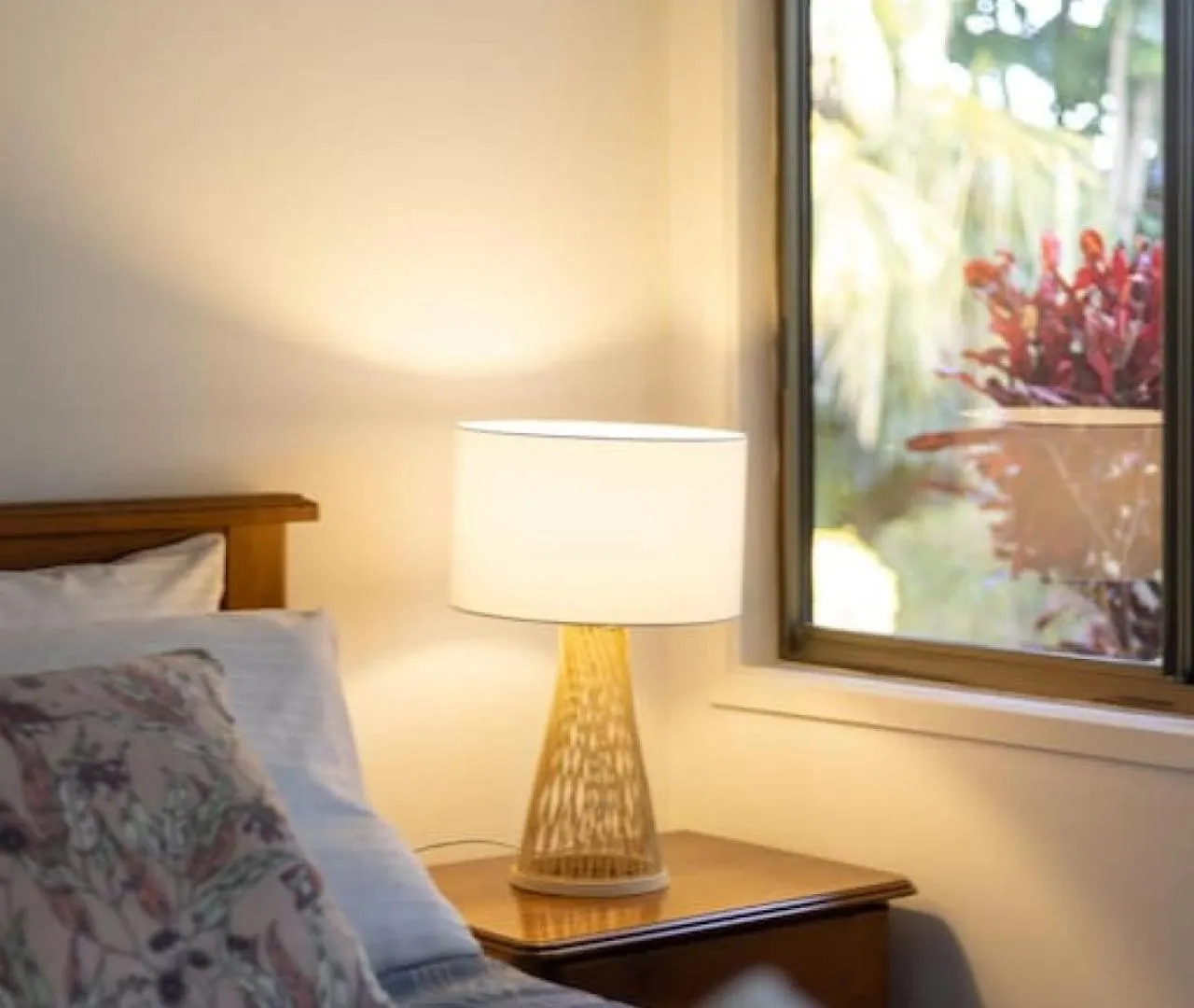 Holiday home Hidden Bali Style 5Br House In Robertson Villa Brisbane